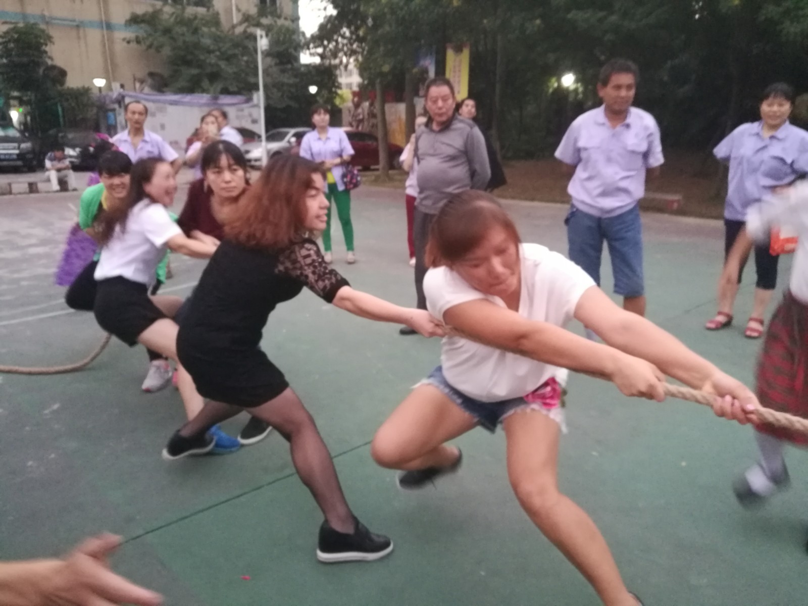 1551690017996271.jpg news03.jpg